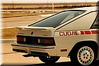 Image: 1985 Cuda (21)